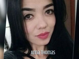 Anna_Thomas