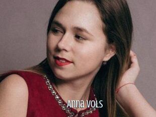 Anna_Vols