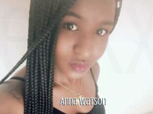 Anna_Watson