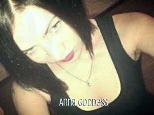 Anna_goddess