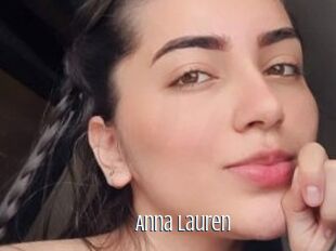 Anna_lauren Edonkey xxx