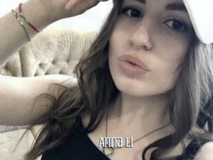 Anna_li