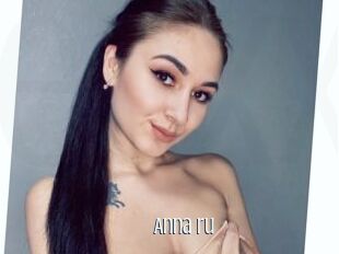 Anna_ru