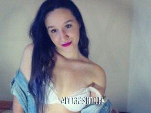 AnnaaSmith