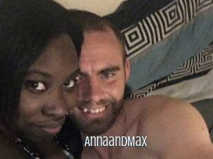 Anna_and_Max