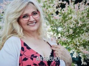 AnnabelHot