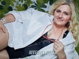 AnnabelLovely