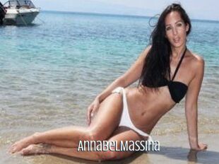 AnnabelMassina
