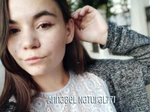Annabel_Natural771