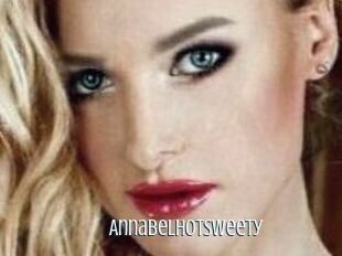 Annabelhotsweety