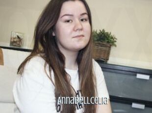 AnnabellCelia
