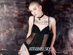 AnnabellSky