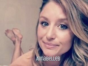 AnnabelleB