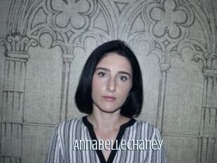 AnnabelleChaney