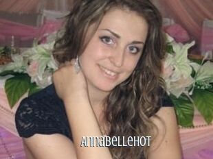 AnnabelleHot