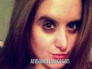 Annabelle_Morgan