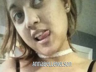 Annabelle_Nelson