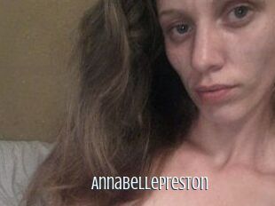 Annabelle_Preston