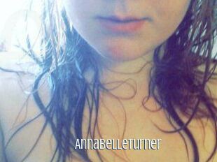 Annabelle_Turner