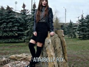 Annabelle_Fox