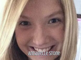 Annabelle_Stone