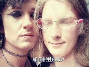 Annabellegray