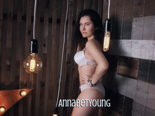 AnnabetYoung
