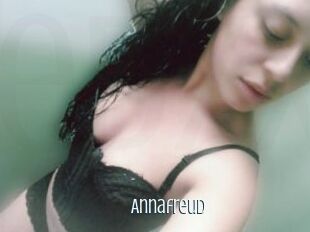 Annafreud