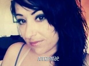 AnnahMae