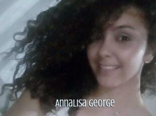 Annalisa_George