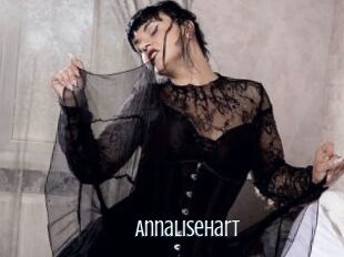 AnnaliseHart