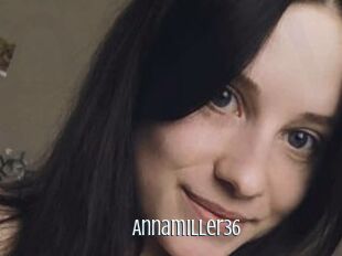 Annamiller36