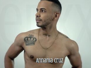 Annania_Cruz