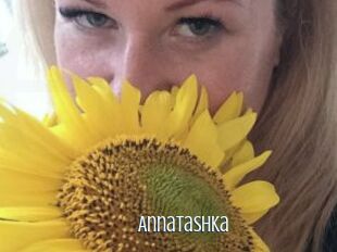 Annatashka