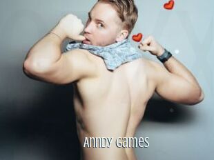 Anndy_games