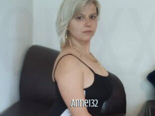 Anne132