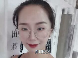 Anne519