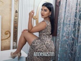 AnneAustin