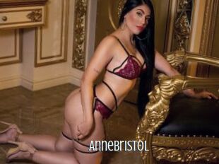 AnneBristol