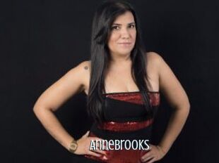 AnneBrooks