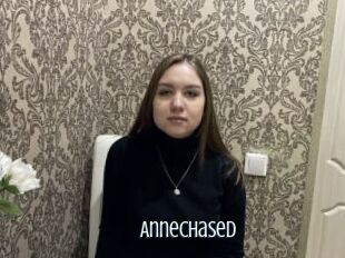 AnneChased