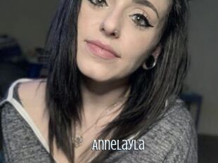 AnneLayla