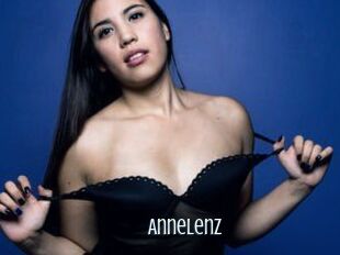 AnneLenz