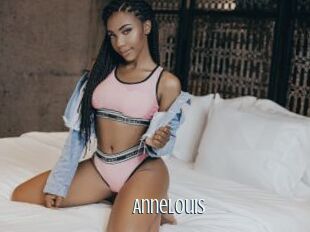 AnneLouis