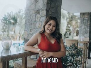 AnneMD