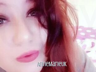 Anne_Marie_UK Edonkey xxx