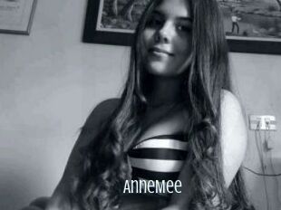AnneMee