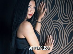 AnneMelissa