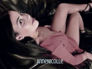 AnneNicolle Edonkey xxx