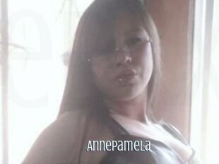 AnnePamela